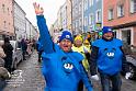Foto Laudi_Fasching_VOF-42